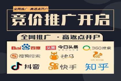 托管竞价sem成功案例：提升品牌曝光度的秘诀